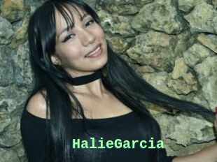 HalieGarcia