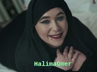 HalimaOmer