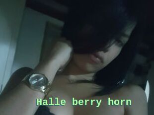 Halle_berry_horn