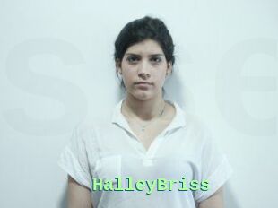 HalleyBriss