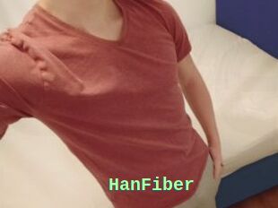 HanFiber