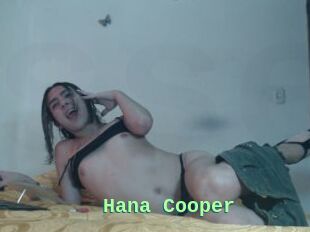 Hana_Cooper