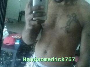 Handsome_dick757