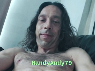 HandyAndy79