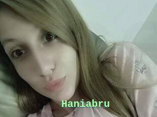 Haniabru