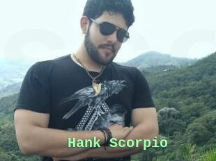 Hank_Scorpio