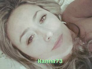 Hanna73