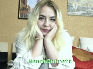 HannaBarrett