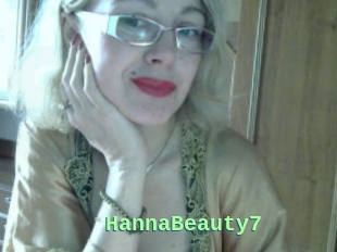 HannaBeauty7