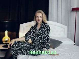 HannaDiaz