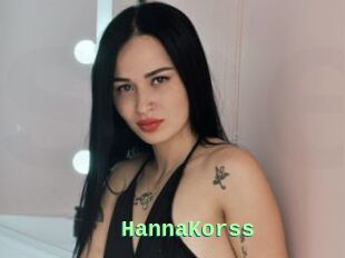 HannaKorss