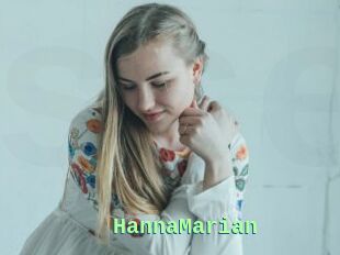 HannaMarian