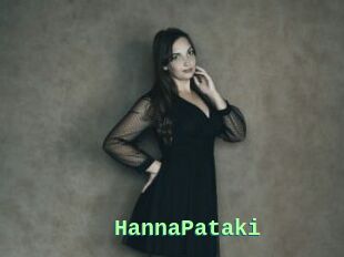 HannaPataki