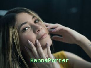 HannaPorter