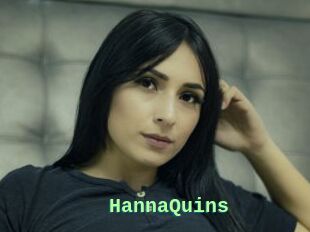 HannaQuins