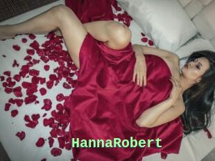 HannaRobert