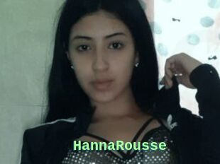 HannaRousse