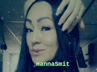 HannaSmit