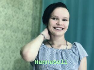 HannaSoli