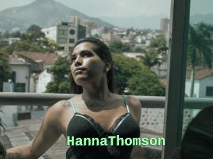 HannaThomson