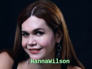 HannaWilson