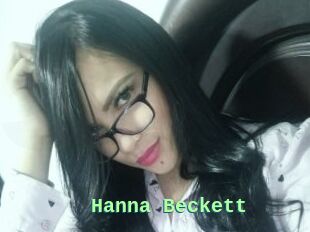 Hanna_Beckett