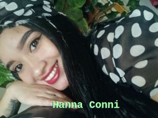 Hanna_Conni