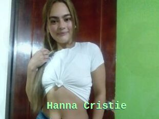 Hanna_Cristie