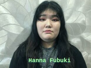 Hanna_Fubuki