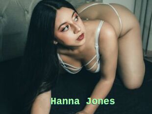 Hanna_Jones