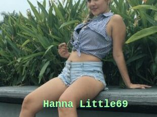 Hanna_Little69