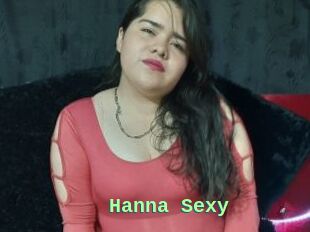 Hanna_Sexy