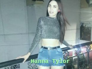 Hanna_Tylor