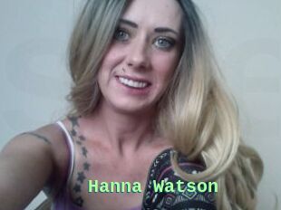 Hanna_Watson