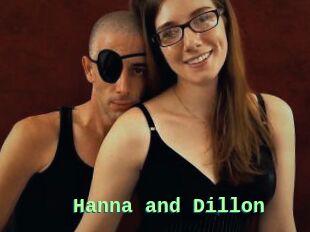 Hanna_and_Dillon