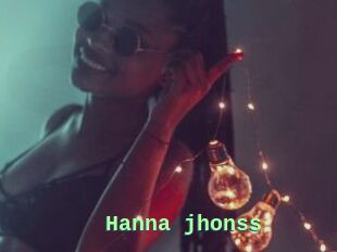 Hanna_jhonss