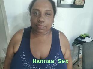 Hannaa_Sex