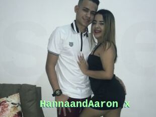 HannaandAaron_x