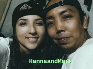 HannaandMark