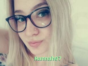 Hannah07