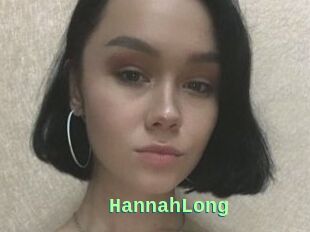 HannahLong