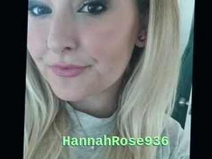 HannahRose936