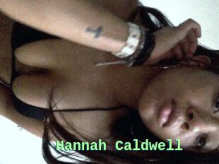 Hannah_Caldwell