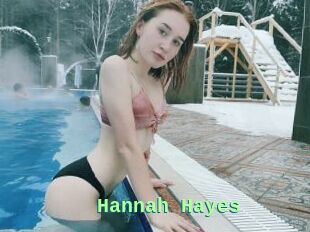 Hannah_Hayes