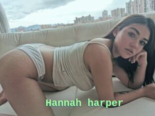 Hannah_harper