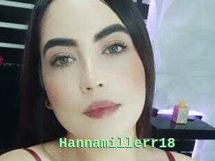 Hannamillerr18