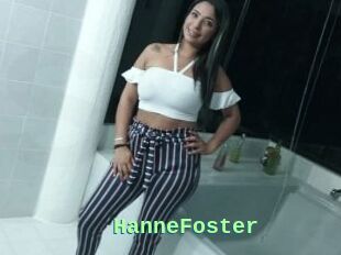 HanneFoster