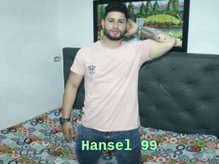 Hansel_99