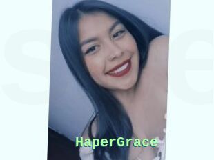 HaperGrace