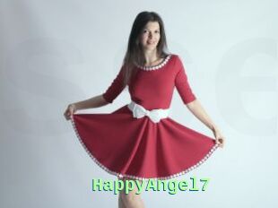 HappyAngel7